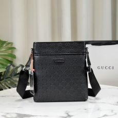 Mens Gucci Satchel Bags